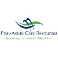 Post-Acute Care Resources, LLC logo, Post-Acute Care Resources, LLC contact details