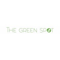 The Green Spot Group logo, The Green Spot Group contact details