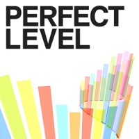 Perfect Level Ltd logo, Perfect Level Ltd contact details