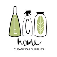 Eco Home Supplies logo, Eco Home Supplies contact details