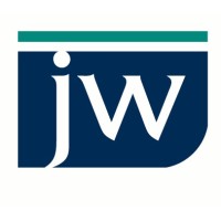 John Weaver Contractors LTD logo, John Weaver Contractors LTD contact details