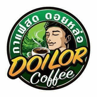 Doilor Coffee Beng Trabek logo, Doilor Coffee Beng Trabek contact details