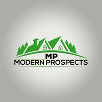 Modern Prospects logo, Modern Prospects contact details