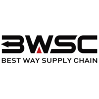 Bestway supply chain logo, Bestway supply chain contact details