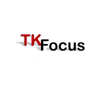 TK FOCUS LLC logo, TK FOCUS LLC contact details