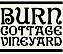 Burn Cottage Vineyard logo, Burn Cottage Vineyard contact details