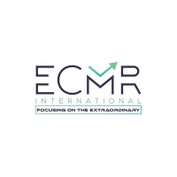 ECMR International Limited logo, ECMR International Limited contact details