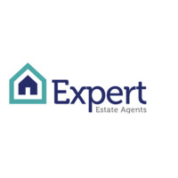 Expert Estate Agents logo, Expert Estate Agents contact details