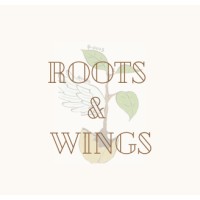 Roots & Wings Kingston logo, Roots & Wings Kingston contact details