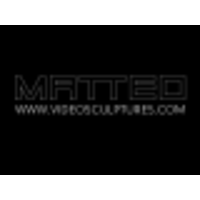 Matteo Video Sculptures logo, Matteo Video Sculptures contact details