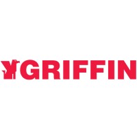 Griffin Dewatering Corporation logo, Griffin Dewatering Corporation contact details