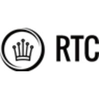 RTC (Royal Tuition Centre) logo, RTC (Royal Tuition Centre) contact details