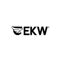 EKW Malta Ltd logo, EKW Malta Ltd contact details