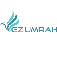 EZ UMRAH TRAVEL & TOUR SDN BHD logo, EZ UMRAH TRAVEL & TOUR SDN BHD contact details