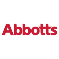 Abbotts Event Hire logo, Abbotts Event Hire contact details