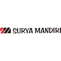 CV Surya Mandiri logo, CV Surya Mandiri contact details