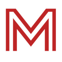 Maison MRKT logo, Maison MRKT contact details