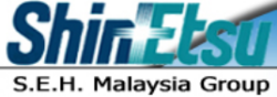 S.E.H. Malaysia Group logo, S.E.H. Malaysia Group contact details