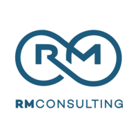 RM Consulting - À Frente do Futuro logo, RM Consulting - À Frente do Futuro contact details