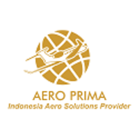 Aero Prima Indonesia logo, Aero Prima Indonesia contact details