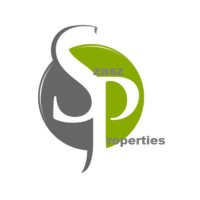 Szasz Properties logo, Szasz Properties contact details