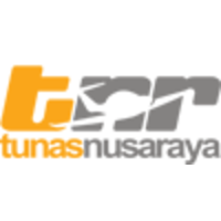 PT Tunas Nusa Raya logo, PT Tunas Nusa Raya contact details