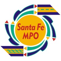 Santa Fe MPO logo, Santa Fe MPO contact details