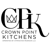 Crown Point Kitchens Design Studio logo, Crown Point Kitchens Design Studio contact details