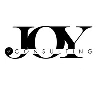 Joy of Consulting logo, Joy of Consulting contact details