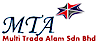 Multi Trada Alam Sdn Bhd logo, Multi Trada Alam Sdn Bhd contact details