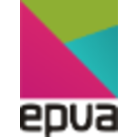 epVirtual Assistants logo, epVirtual Assistants contact details