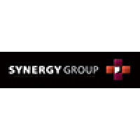 SYNERGY GROUP – Print and Direct Mail logo, SYNERGY GROUP – Print and Direct Mail contact details