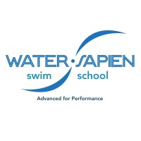 Water Sapien Swim Academy logo, Water Sapien Swim Academy contact details