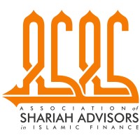 Association of Shariah Advisors in Islamic Finance Malaysia (ASAS) logo, Association of Shariah Advisors in Islamic Finance Malaysia (ASAS) contact details