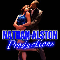 Nathan Alston Productions logo, Nathan Alston Productions contact details