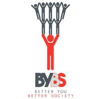 Better You Better Society LLC logo, Better You Better Society LLC contact details