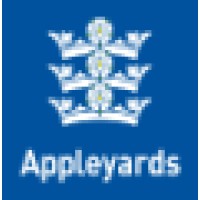 Britannia Appleyards of Hull logo, Britannia Appleyards of Hull contact details