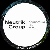 Neutrik USA logo, Neutrik USA contact details