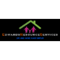 Edwards Resource Services LLC logo, Edwards Resource Services LLC contact details