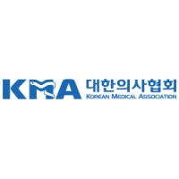 대한의사협회(Korean Medical Association) ® logo, 대한의사협회(Korean Medical Association) ® contact details