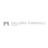 Galleria Fumagalli logo, Galleria Fumagalli contact details