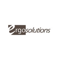 Ergosolutions logo, Ergosolutions contact details