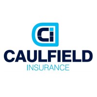 Caulfield Insurance logo, Caulfield Insurance contact details