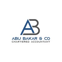 Abu Bakar & Co. logo, Abu Bakar & Co. contact details