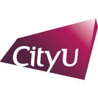 CityU Department of Social and Behavioural Sciences logo, CityU Department of Social and Behavioural Sciences contact details