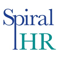 Spiral HR Limited logo, Spiral HR Limited contact details