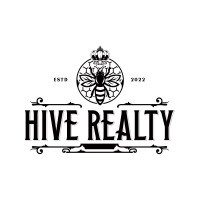 Hive Realty OC logo, Hive Realty OC contact details