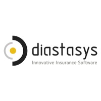 Diastasys logo, Diastasys contact details