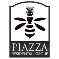 Piazza Residential Group logo, Piazza Residential Group contact details