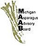 Michigan Asparagus Advisory logo, Michigan Asparagus Advisory contact details